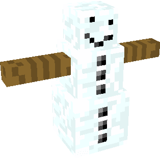 Minecraft Addons