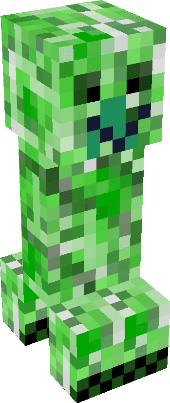 Minecraft Addons