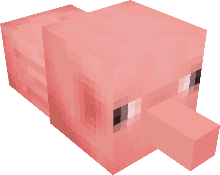 Minecraft Addons