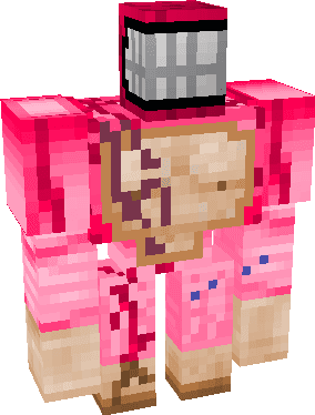 Minecraft Addons