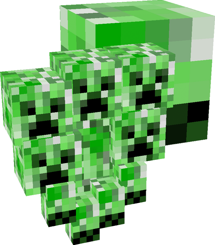 Minecraft Addons