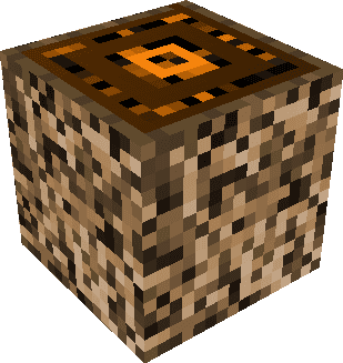 Minecraft Blocks