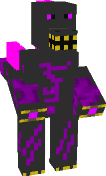 Minecraft Addons