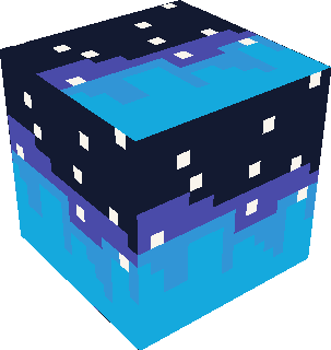 Minecraft Blocks