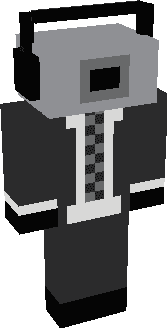 Minecraft Addons