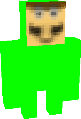 Minecraft Addons