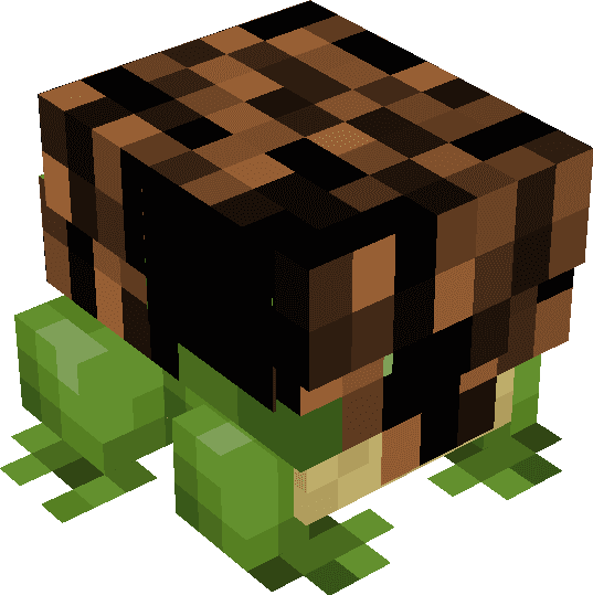 Minecraft Addons