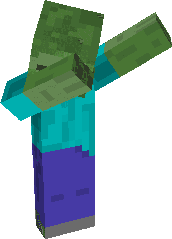 Minecraft Addons