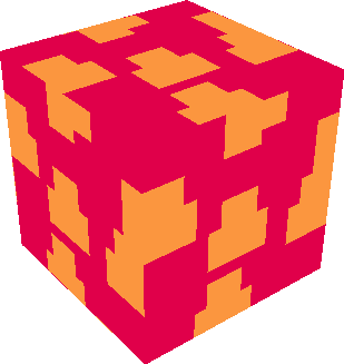 Minecraft Blocks