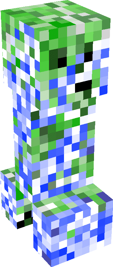 Minecraft Addons