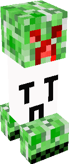 Minecraft Addons