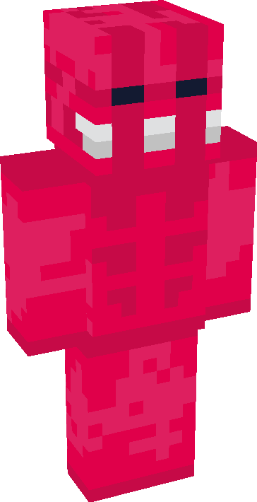 Minecraft Addons