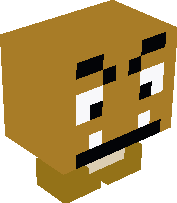 Minecraft Addons