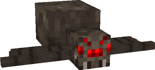 Minecraft Addons