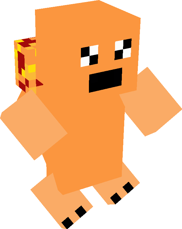 Minecraft Addons