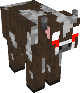 Minecraft Addons