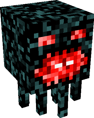 Minecraft Addons