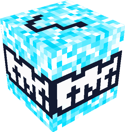 Minecraft Blocks