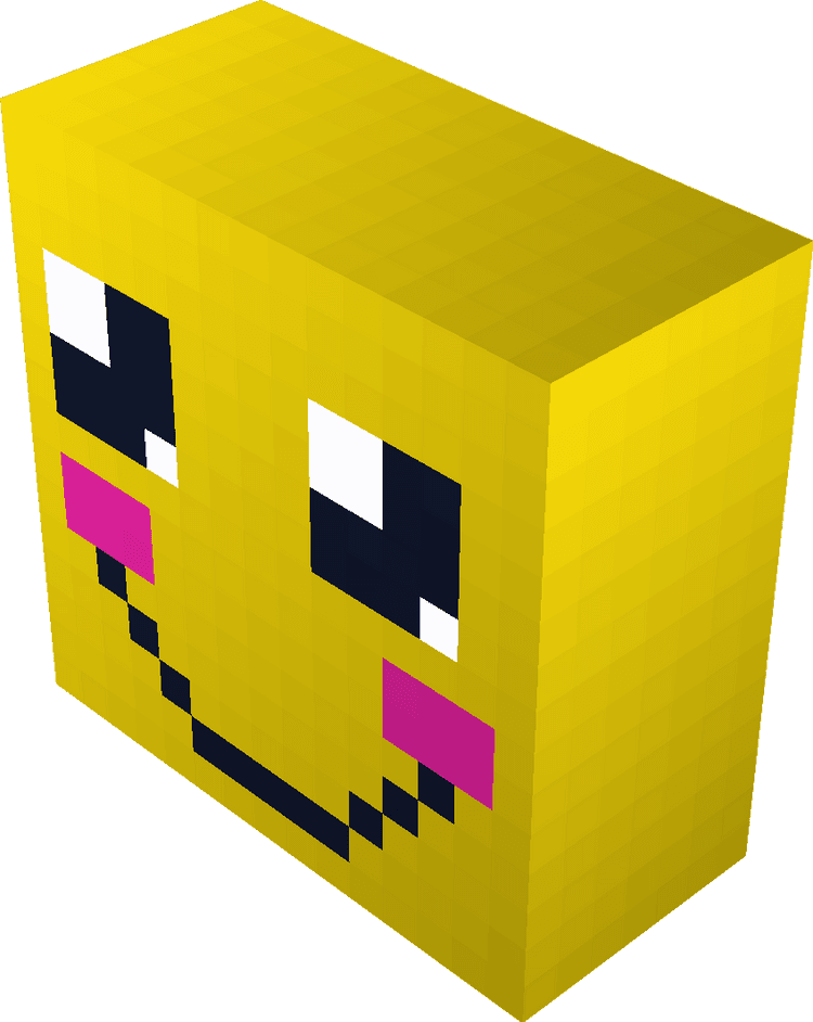 Minecraft Addons