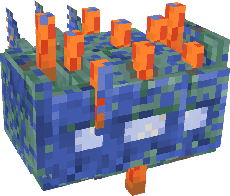 Minecraft Addons