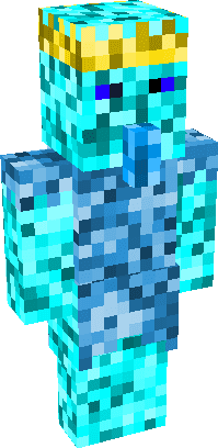 Minecraft Addons