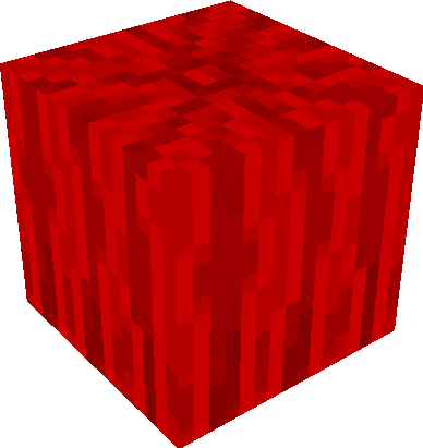 Minecraft Blocks