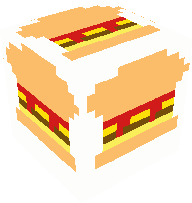 Minecraft Blocks