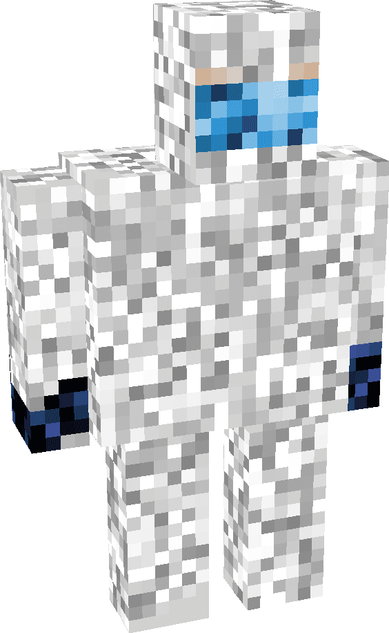 Minecraft Addons