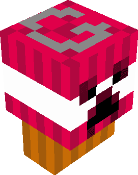 Minecraft Addons