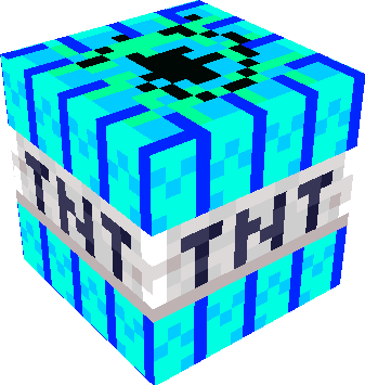 Minecraft Blocks