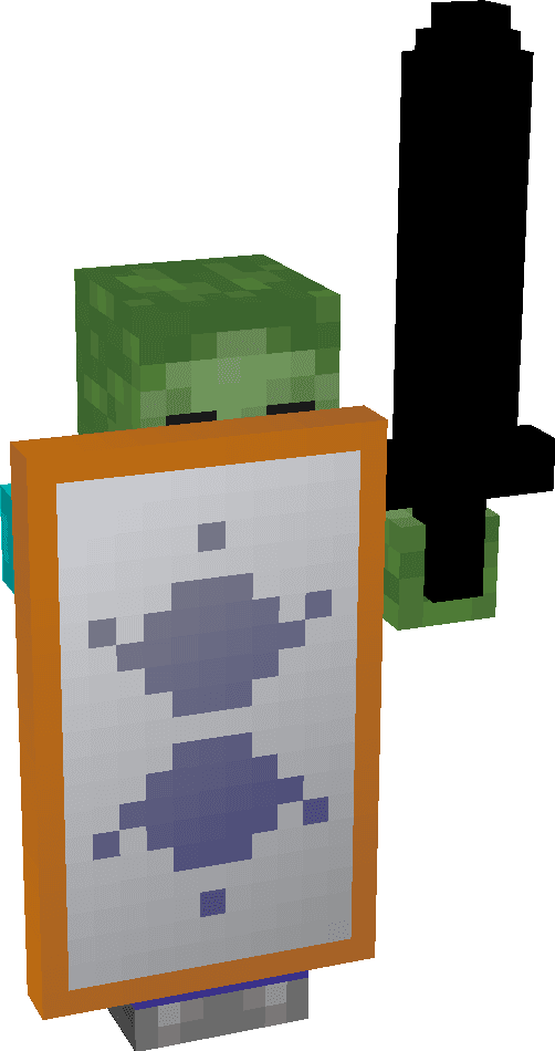 Minecraft Addons