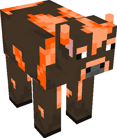 Minecraft Addons