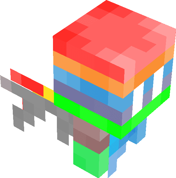 Minecraft Addons