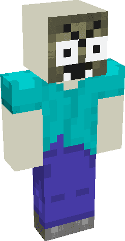 Minecraft Addons