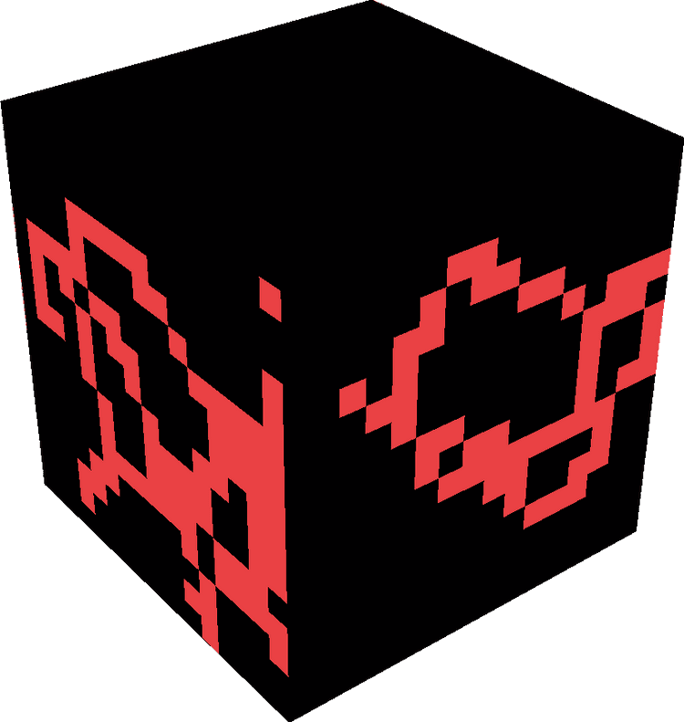 Minecraft Blocks