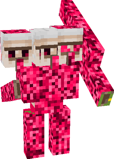 Minecraft Addons