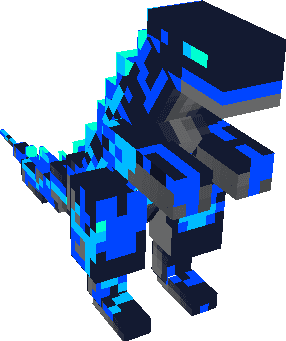 Minecraft Addons