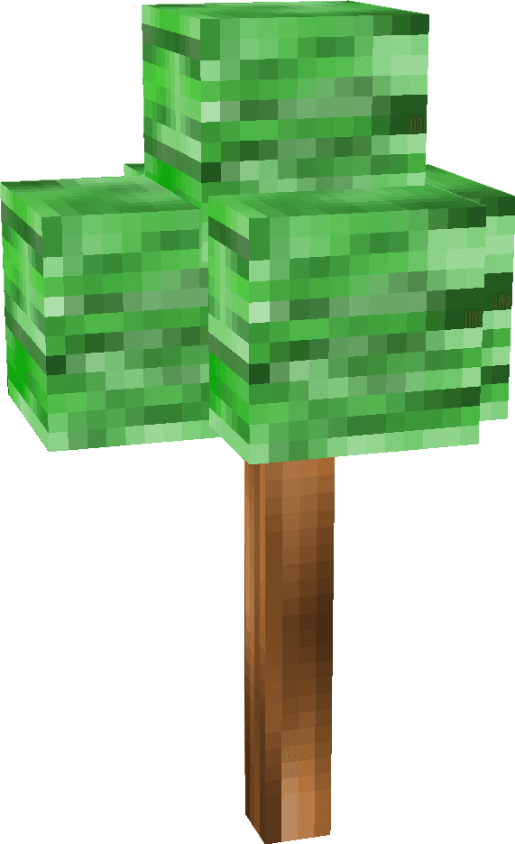 Minecraft Addons