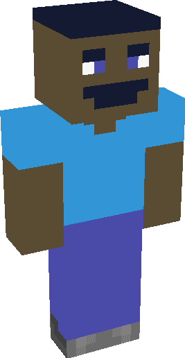 Minecraft Addons