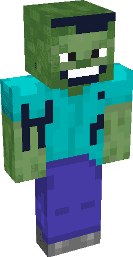 Minecraft Addons