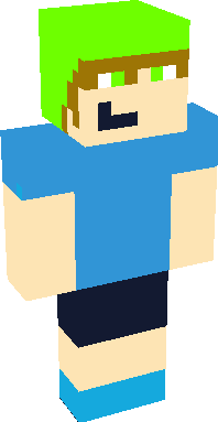 Minecraft Addons