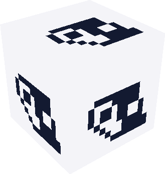 Minecraft Blocks