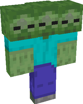 Minecraft Addons