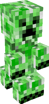 Minecraft Addons