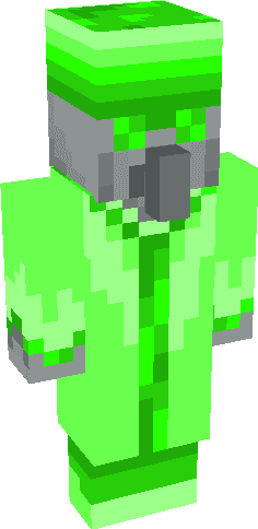 Minecraft Addons