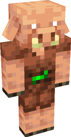 Minecraft Addons