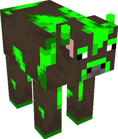 Minecraft Addons