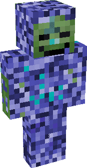 Minecraft Addons