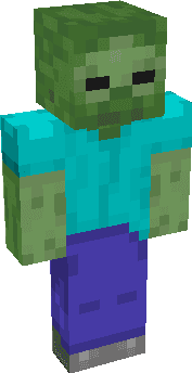 Minecraft Addons