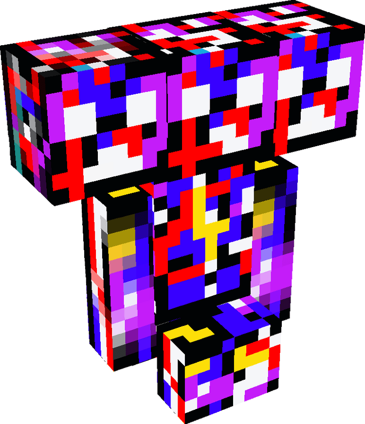 Minecraft Addons